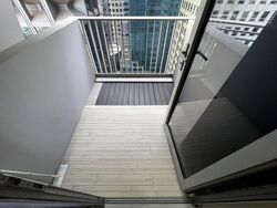V On Shenton (D1), Apartment #584931571